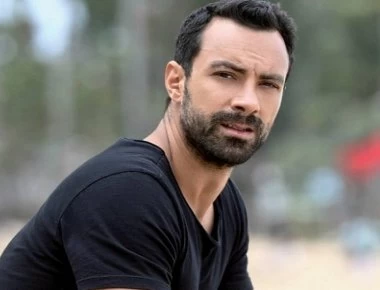 Survivor 3: Το μήνυμα του Σάκη Τανιμανίδη λίγο πριν τον μεγάλο τελικό (φωτο)